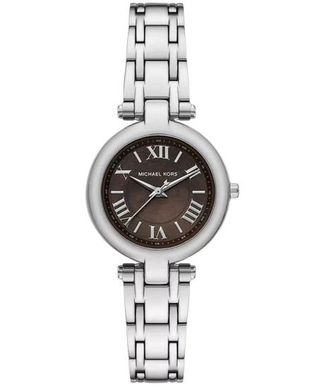 https://accessoiresmodes.com//storage/photos/2339/MONTRE MK/laney_argent1.png